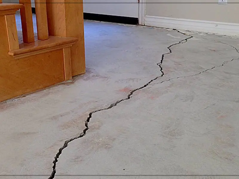 Concrete-Slab-Foundation-Repair-7.webp